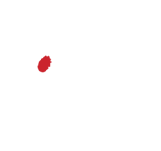Imobiliária Arruda e Munhoz - Lajeado/RS