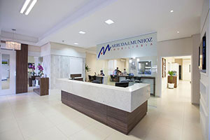 Imobiliária Arruda e Munhoz - Lajeado/RS