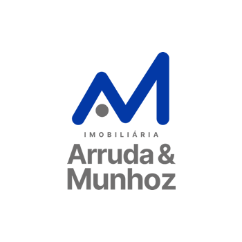 Imobiliária Arruda e Munhoz - Lajeado/RS