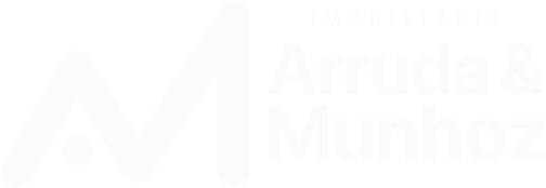 Imobiliária Arruda e Munhoz - Lajeado/RS